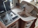 Hymer B594 Premium Line /standk  foto: 10