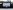 Westfalia Ford Nugget Plus 2.0 TDCI 185pk Automaat | Zwarte Raptor wielen met grove banden | BearLock | foto: 11
