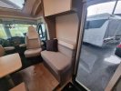 LMC Tourer 630 T 165pk  foto: 12