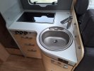 Hymer BMC-T WhiteLine 600 - ACTIEMODEL + AUTOMAAT foto: 3