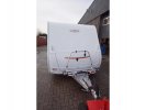 LMC Style 540 K stapelbed, mover, luifel  foto: 1