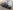 Adria Twin Supreme 640 SGX MAXI, SOLAR PANEL, SKYROOF