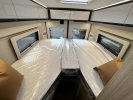 Adria Twin Plus 640 SLB  foto: 15