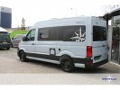 Westfalia Sven Hedin Limited Edition II 130kW/ 177pk Automaat DSG foto: 2