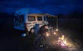 Fiat 4 pers. Louer un camping-car Fiat à Groningue ? À partir de 61 € par jour - Goboony photo : 2