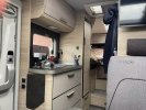 Knaus Van TI 650 platinum autm..l  foto: 14