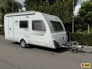 Knaus Sudwind As Good As Gold 420 QD Mover,voortent,luifel,  foto: 0