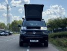 Volkswagen T5 California 4-Motion DSG 99000 2015  foto: 4