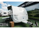 Knaus SPORT 450 FU gas uitvoering All-in Deals foto: 2