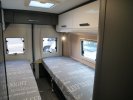 McLouis Menfys 4 Prestige 640, Lengtebedden, Nieuw!! foto: 18