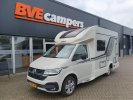 Knaus Tourer Van 500 LT Super Aanbieding! AUT  foto: 16