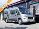 Adria Twin Supreme 640 SLB Uit voorraad leverbaar  foto: 0