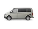 Volkswagen California 6.1 Ocean 2.0 TDI 110kw / 150PK DSG Prijsvoordeel € 9000,- Direct leverbaar! 223802 foto: 1