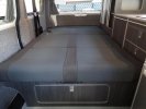 Volkswagen Transporter Buscamper 2.0TDi 102Pk Inbouw nieuw California-look | 4-zitpl. / 4-slaapplaatsen | Slaaphefdak | NIEUWSTAAT foto: 10