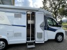 Knaus Sky TI 700 MEG AUTOMAAT ENKELE BEDDEN + RONDZIT EURO6 foto: 4