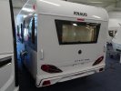 Knaus Sport E-Power Selection 460 EU Airco  foto: 22