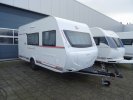 Bürstner Premio Life 425 TS CARAVAN DEALS foto: 1