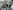 Adria Twin Supreme 640 SGX Elek Hefbed- Veel ruimte foto: 6
