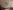 McLouis Sovereign 73 G 130PK Camas individuales Hefbe foto: 18