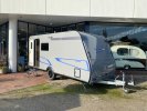 Caravelair Sport Line 476 foto: 0