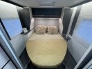 Chausson Titanium Premium 788 AUTOMAAT QUEENSBED+HEFBED  foto: 2