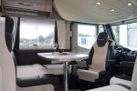 Chausson Exaltis 7018 foto: 10