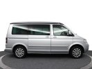 Volkswagen California Biker 2.5TDi 130Pk H6 | 4-Persoons | Elektr.slaaphefdak | Vol Opties | |DEALER-STAAT foto: 20