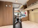 Adria Twin 600 SLT enkele-bedden/automaat  foto: 8