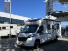 Adria Laika Ecovip 312 QUEENSBED+HEFBED EURO6 CAMERA XXL GARAGE  foto: 3