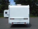 Adria Adora 542 UL Nu korting van €3500,- !!  foto: 4