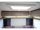 Caravelair Allegra 470 foto: 7