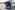 Kompakter VAN Tourer Urban Comfort Mercedes AUTOMAAT G Tronic 190 PS fast neu (38 Foto: 5