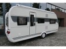 Hobby Excellent Edition 495 UL MOVER+CASSETTELUIFEL+FIET  foto: 2