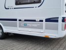 Dethleffs Camper Style 450 DB - Mover - Voortent -  foto: 18