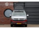 Volkswagen California 6.1 Ocean 2.0 TDI 110kw / 150PK DSG 4 Motion foto: 1