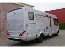 Hymer BMC-I 680 4,43T, Mercedes, 170 Pk  foto: 2