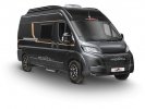 Malibu Comfort 600 DB MODEL 2025 STEL NU SAMEN foto: 1