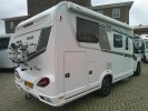 Knaus Sky TI 650 MEG Platinum Selection  foto: 19