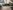 Adria Twin Supreme 640 SLB AUT 160PK WEINIG KM EURO 6 CRUISE foto: 8