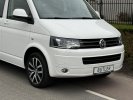 Volkswagen T5 California 2014 100.000KM 180PK  foto: 5