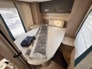 Chausson Titanium 728 EB  foto: 15