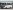 Volkswagen Transporter Autobús Camper 1.9 TDi 105 CV | 2 personas | Longitud de la cocina | Techo elevable | Calefactor de estacionamiento | Euro 4 | EXCELENTE CONDICIÓN