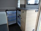 Caravelair Alba 390 Aktie: NU GRATIS MOVER!!  foto: 14