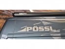 Pössl Roadstar 600 L foto: 13