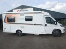 Weinsberg CaraCompact Pepper 600 MF  foto: 1