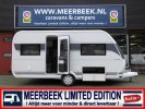 Hobby De Luxe 460 UFE 2025 NIEUWSTE MODEL ! foto: 1