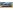 Adria Twin 640 SLB Supreme * AUTOMATIQUE * SKYROOF * SOLAIRE photo: 9