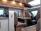 Knaus Sky TI 650 MF NU MET GRATIS DAKAIRCO  foto: 8