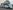 Ford 6 Pers. Einen Ford Camper in Rotterdam mieten? Ab 68 € pro Tag - Goboony
