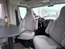 Hymer EX 580 Pure Length Lits / Roof Airco Photo : 4